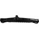 QUERTRÄGER VORN     RAV 4, passend für 06-13 5710442061