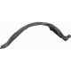 RADSCHALE RE.TOYOTA RAV 4, passend für 45906 5387542060