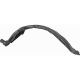 RADSCHALE LI.TOYOTA RAV 4, passend für 45906 538760R010