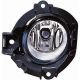NEBELLEUCHTE LI.    RAV 4, passend für 45906 812200D040