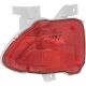 NEBELSCHLUßL. RE.   RAV 4, passend für 45997 8145742010