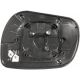 SP.GLAS RE.         RAV 4, passend für 45906 8793142A00
