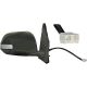SPIEGEL RE.  TOYOTA RAV 4, passend für 09-12                7-PIN 8791042B10