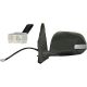 SPIEGEL LI.  TOYOTA RAV 4, passend für 09-12                7-PIN 8794042A80