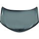 MOTORHAUBE   TOYOTA RAV 4, passend für 3.13-18 533010R070