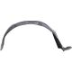 RADSCHALE RE.TOYOTA RAV 4, passend für 2013-2018 538750R060