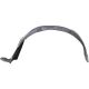 RADSCHALE LI.TOYOTA RAV 4, passend für 2013-2018 538760R060