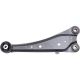 LÄNGSLENKER HI.LI.   RAV4, passend für 05-18 48780-42010