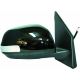 SPIEGEL RE.  TOYOTA RAV 4, passend für 9-12                 9-PIN 87910-42B20