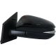 SPIEGEL RE.  TOYOTA RAV 4, passend für 13-18                9-PIN 87910-42C10