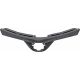 KÜHLERGRILL         RAV 4, passend für 01.16-18 53101-0R130