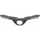 KÜHLERGRILL         RAV 4, passend für 01.16-18 53101-0R120