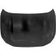 MOTORHAUBE   TOYOTA RAV 4, passend für 19->> 53301-42150