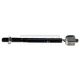 Spurstange passend für LAND ROVER DISCOVERY SPORT, LAND ROVER RANGE ROVER EVOQUE, TESLA MODEL S
