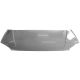 MOTORHAUBE   HYUNDAI GETZ, passend für 45779 664001C020