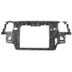 FRONTMASKE           GETZ, passend für 45779 641011C000
