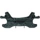 MOTORTRÄGER  HYUNDAI GETZ, passend für 45779 624001C100