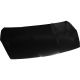 MOTORHAUBE    HYUNDAI i20, passend für 09-07/12 664001J000