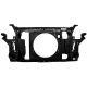FRONTMASKE    HYUNDAI i20, passend für 46000 641011J000