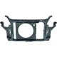 FRONTMASKE    HYUNDAI i20, passend für 46000 641011J200