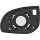 SP.GLAS RE.HYUNDAI i20,i10 passend für 08->> 876211J000