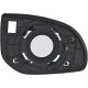 SP.GLAS LI.HYUNDAI i20,i10 passend für 08->> 876111J000