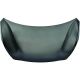 MOTORHAUBE    HYUNDAI i20, passend für 12-14 664001J500
