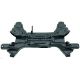 MOTORTRÄGER   HYUNDAI i20, passend für 08-14 62400-1J050