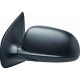 SPIEGEL LI.  HYUNDAI  i20, passend für 09->>                5-PIN 87610-1J210