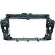 FRONTMASKE   HYUNDAI iX20, passend für 10->> 641011K000