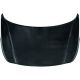 MOTORHAUBE    HYUNDAI i20, passend für 15-20 66400C8000