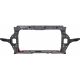 FRONTMASKE    HYUNDAI i20, passend für 2021->> 64101Q0000
