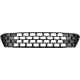 KÜHLERGRILL  HYUNDAI KONA, passend für 2021-2023 86350-J9CB0