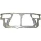 FRONTMASKE HYUNDAI SONATA, passend für 96-99 6410034511