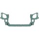 FRONTMASKE         SONATA, passend für 99-01 6410038100