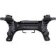 MOTORTRÄGER        MATRIX, passend für 45932 62400-17000