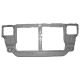 FRONTMASKE         ACCENT, passend für 00-02 6410025400