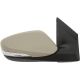 SPIEGEL RE.      ACCENT IV passend für 10->>                5-PIN 87620-1R140