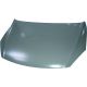 MOTORHAUBE            i30, passend für 45998 664002L010