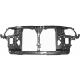 FRONTMASKE            i30, passend für 45937 641012L000