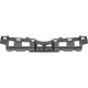 GRILLHALTER           i30, passend für 45998 86580-2L000