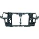FRONTMASKE            i30, passend für 46001 641012R000