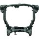 MOTORTRÄGER  HYUNDAI i 30, passend für 07-12     +KIA CEED 06-12, 624052L100