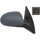 SPIEGEL RE. HYUNDAI   i30, passend für 07-12                5-PIN 87620-2R400
