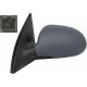 SPIEGEL LI.   HYUNDAI i30, passend für 07-12                5-PIN 87610-2R100