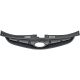 KÜHLERGRILL           i30, passend für 46001 863512R500