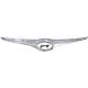 GRILLBLENDE           i30, passend für 2010-2012 86352-2R500