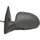 SPIEGEL LI.   HYUNDAI i30, passend für 45968 87610-2L020