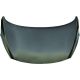 MOTORHAUBE            i30, passend für 12-17 66400A5000