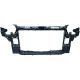 FRONTMASKE            i30, passend für 12-17 64101A6000